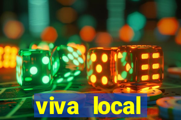 viva local encontros rj